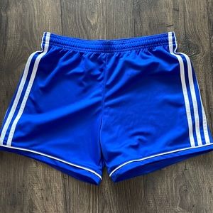 Adidas shorts
